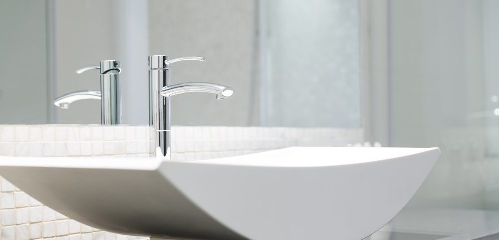 כיור יוקרתי