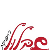 לוגו של שבלול הפקת אירועים